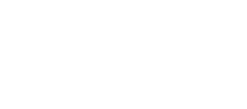 RGT Transport